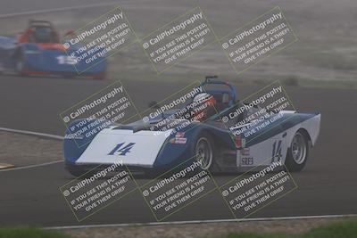 media/Jan-17-2026-CalClub SCCA (Sat) [[6b87d8fe28]]/Qual 1/Turn 3/